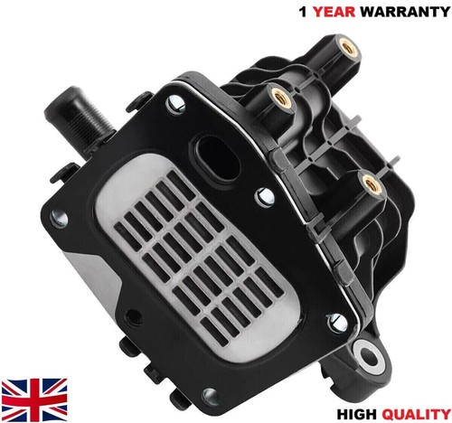 Egr valve cooler - valve, &