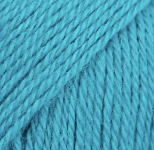 Drops Alpaca 4ply Knitting