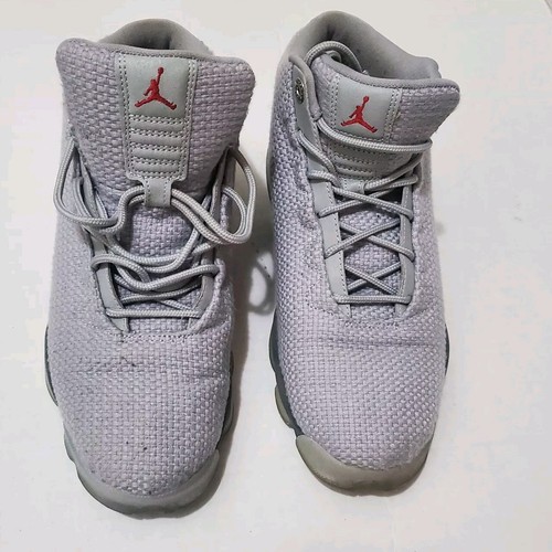 Nike air jordan - nike,