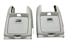 cover Seat picnics trays Jaguar XJ X351 AUTOBIOGRAPY