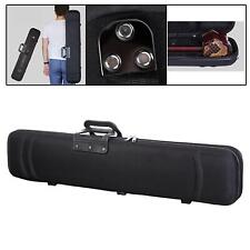 Erhu Case Erhu Carrying Case for Erhu Chinese Violin Musical Instrument