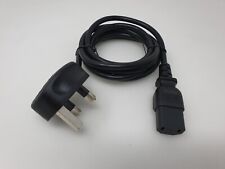 For ARCAM Alpha 7SE CD Player