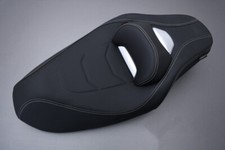 Personalized comfort scooter - comfort,