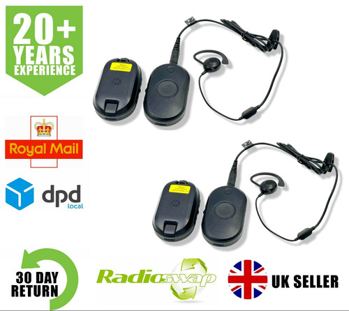 Motorola clp446e professional - clp446e,