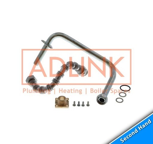 Vaillant ecotec pro - vaillant,