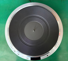 Victor JVC TT-81 QUARTZ LOCKED