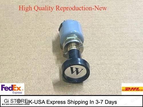 Spb104 ppg1 off - spb104, ppg1,on