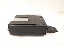 Car radio radio tuner module