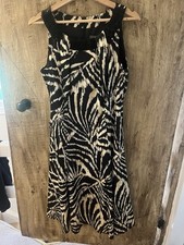 Michaela Louisa Embellished