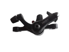 Used E-scooter SURG CITY S - GENUINE USED PARTS - BRAKE CALIPER