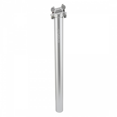 Origin8 pro fit seatpost - origin8,