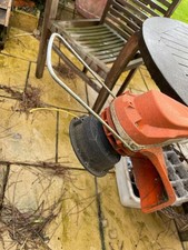Stihl FSA 86R Strimmer Body