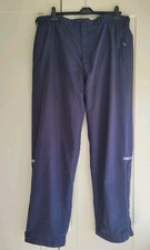 ProQuip Mens Waterproof Golf