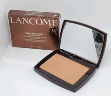 Lancome Paris Star Bronzer