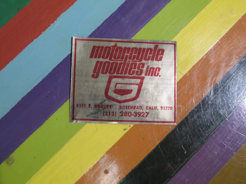 Vtg 1970s 1980s - vtg,