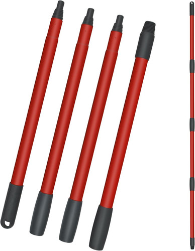Replacement mop handle - mop,