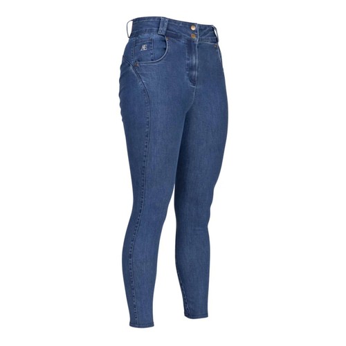 Shires aubrion equestrian - shires,