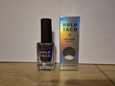 Holo Taco Royal Crush 2023