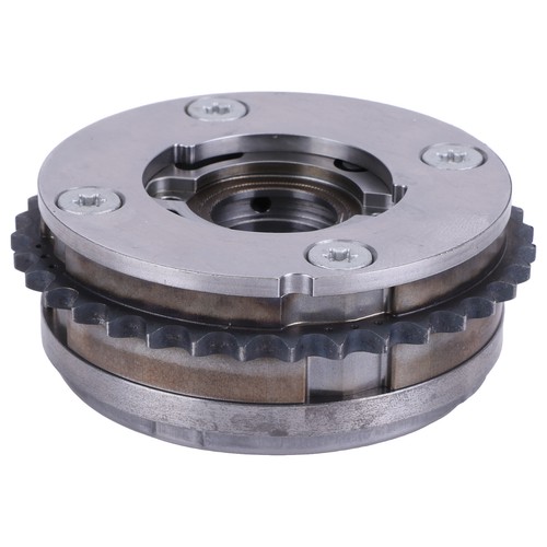 New camshaft adjuster fits - camshaft,