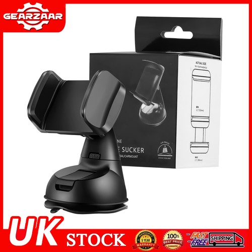 360 car universal mobile - car,