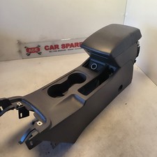 Seat Leon Mk3 5f Hatchback 5