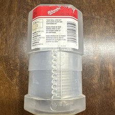 Milwaukee Tool 48-20-5145