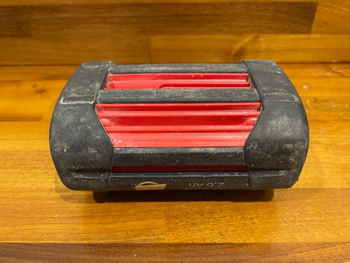 Genuine bosch 36v 6ah - genuine,