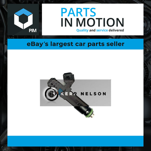 Petrol fuel injector fits - fuel,