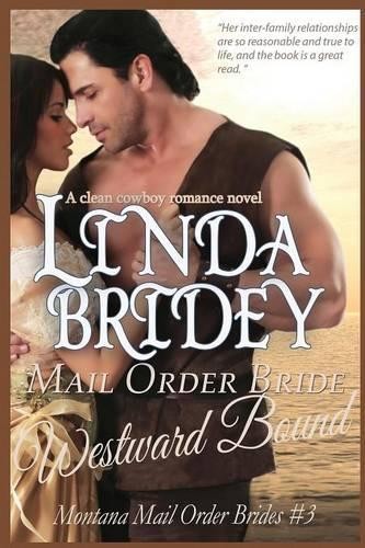 Linda bridey mail - bridey,