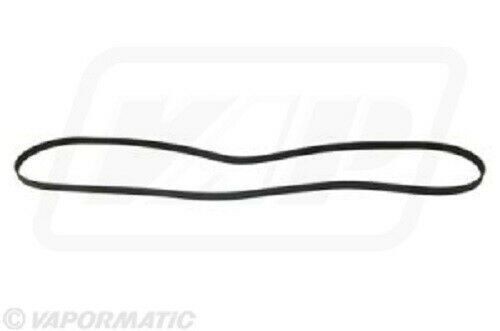 For ford new holland 7740 - new,