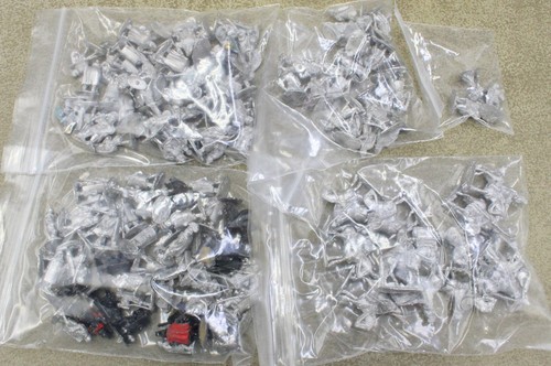 15mm ancients early imperial - 15mm,