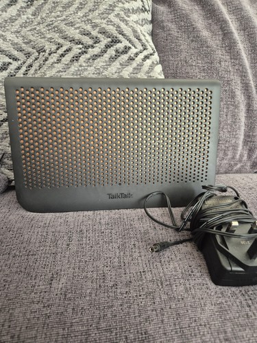 Talk wifi - wifi, hub