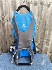 Little Life Littlelife Ranger