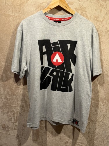 Airwalk vintage original - vintage, 00s