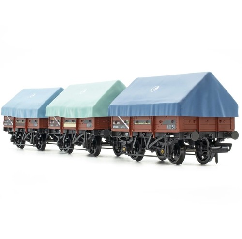Accurascale 3087 gauge - 3087, oo