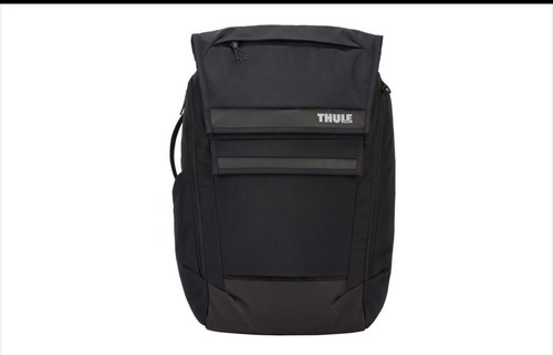 Thule paramount backpack 27l - backpack,