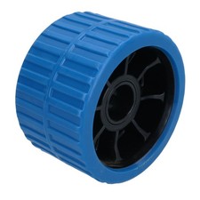 Boat / Jetski / Dinghy Trailer