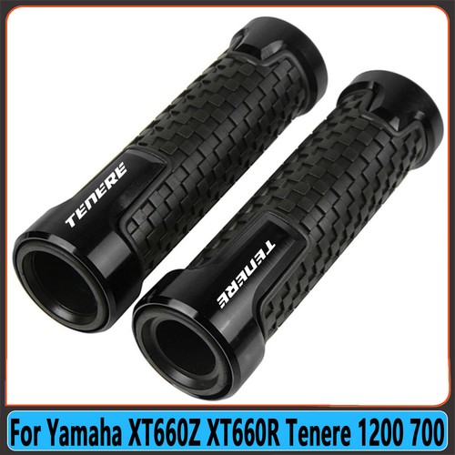 For yamaha xt660z - yamaha,
