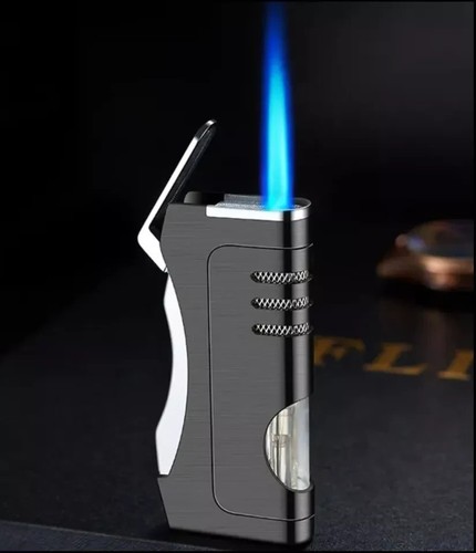 Windproof direct blue - windproof,
