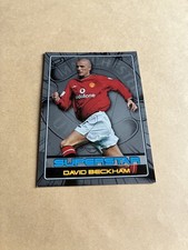 Topps Premier Gold 2001 Silver