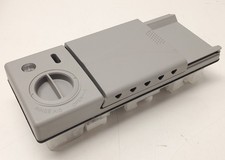 DD59-01002A OEM Samsung