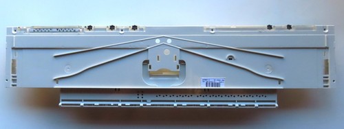 Miele dishwasher power - miele,