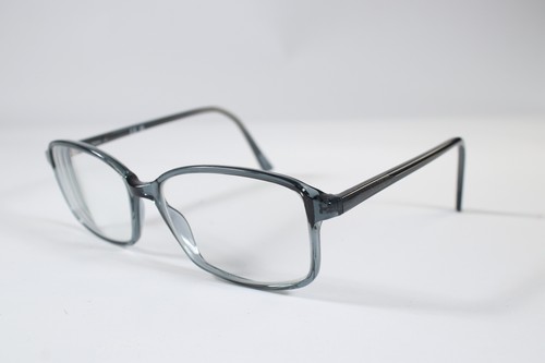 Seen eyeglasses sncm12 mens - seen,
