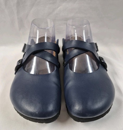 Birkenstock birkis dorian - birkenstock,