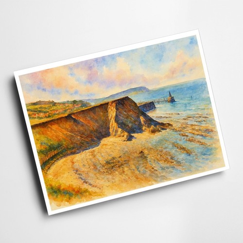 Print watchet from the - -,