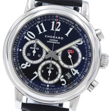 Chopard Mille Miglia 8511
