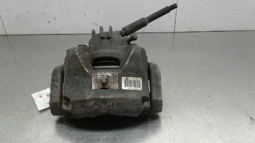 Front left brake caliper - brake, /