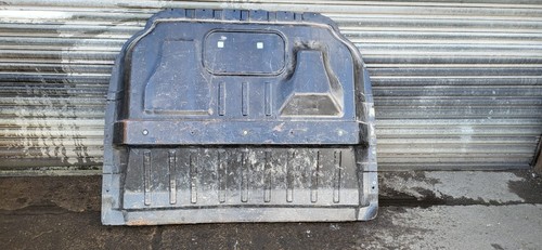 Genuine ford transit connect - genuine,