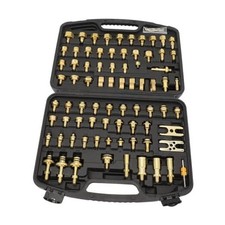 77pcs Automotive Air