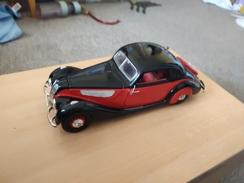 Guiloy bmw 327 coupe 1 - bmw,